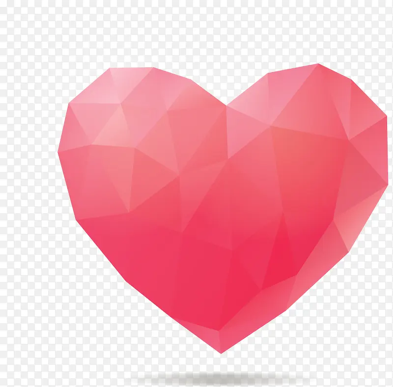 �����ۺ�Ͷ���ΰ���-������