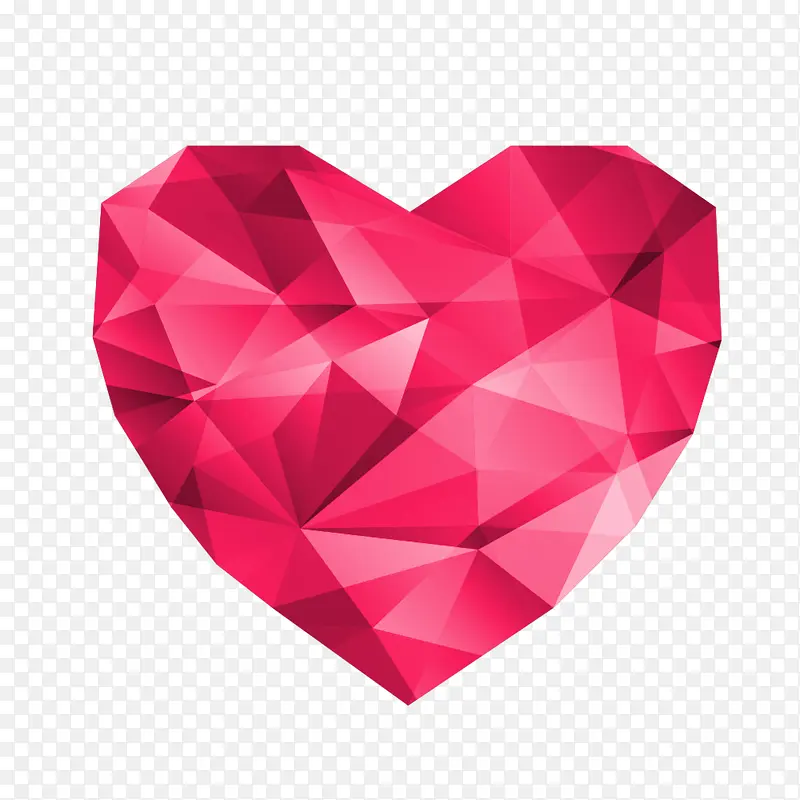 ��ʯ����ΰ���-������