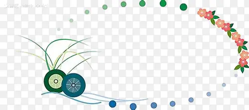 ӣ���߿�-������