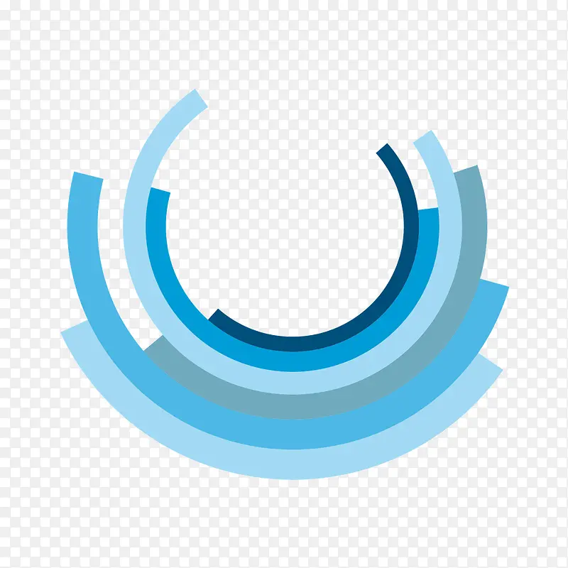 ��ɫԲ������-������