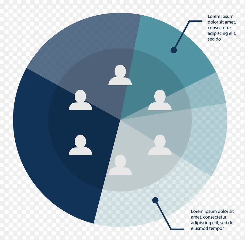 Բ�η���ͼ��-������