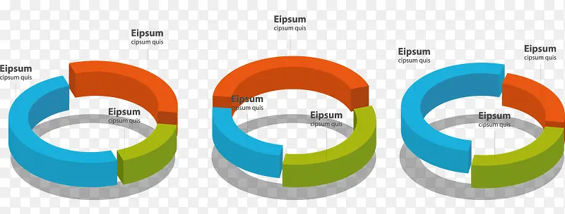 ʸ��Բ������ͳ��ͼ��-������