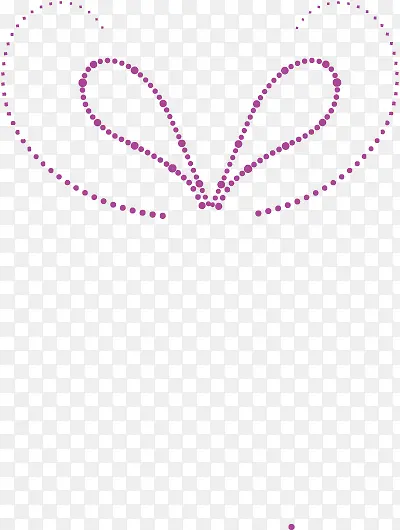 ��㰮��-������