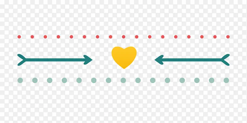 �ָ��� ���� ���-������