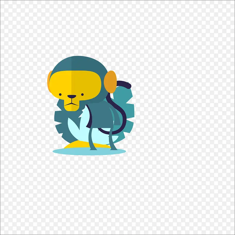 ��ƽ����ͨ����-������