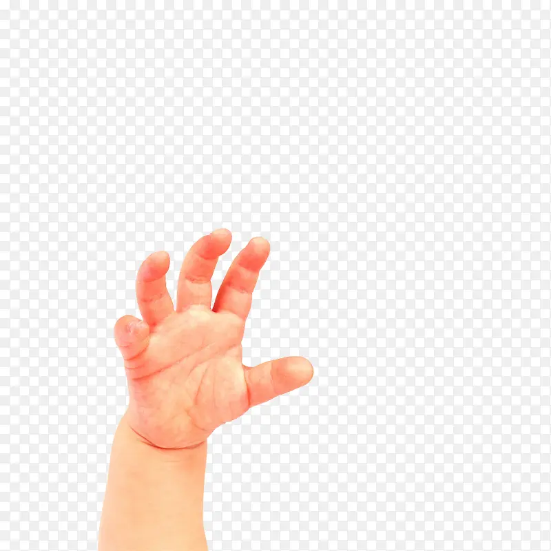 С������-������