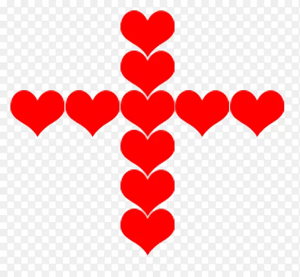 ����ʮ�ּ�-������