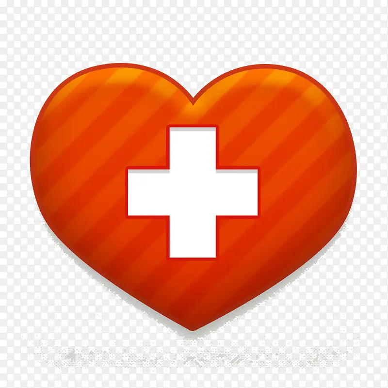 ����ʮ�ּ�-������