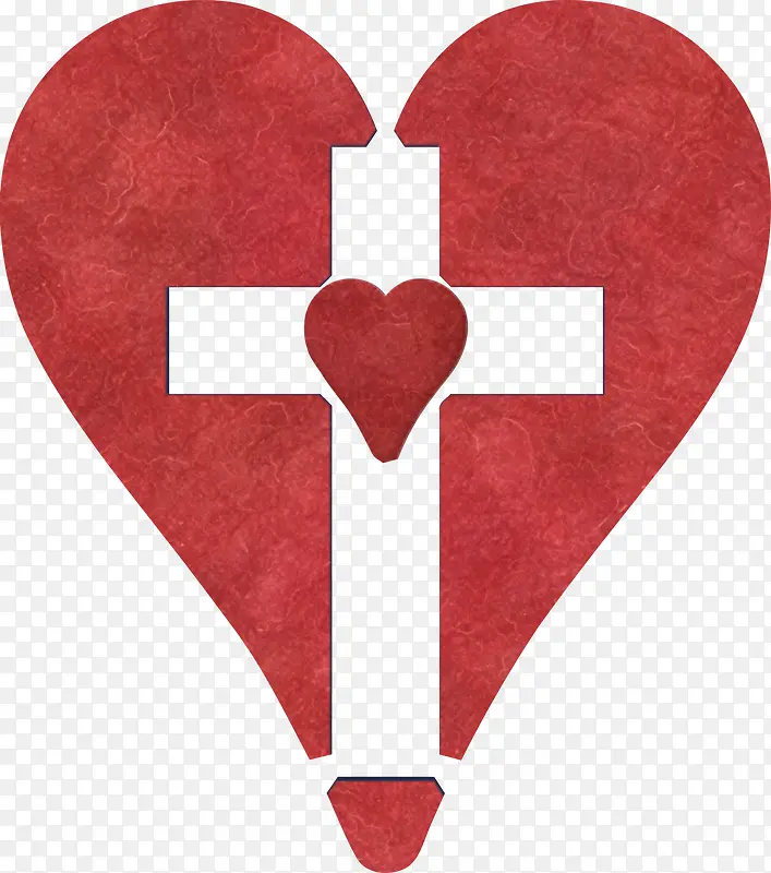 ����-������