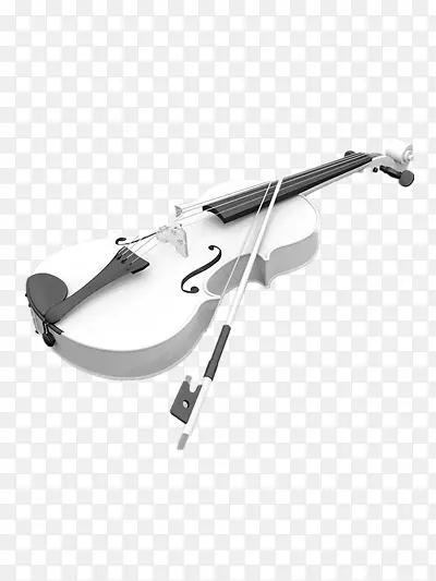 ��ɫ����С����-������