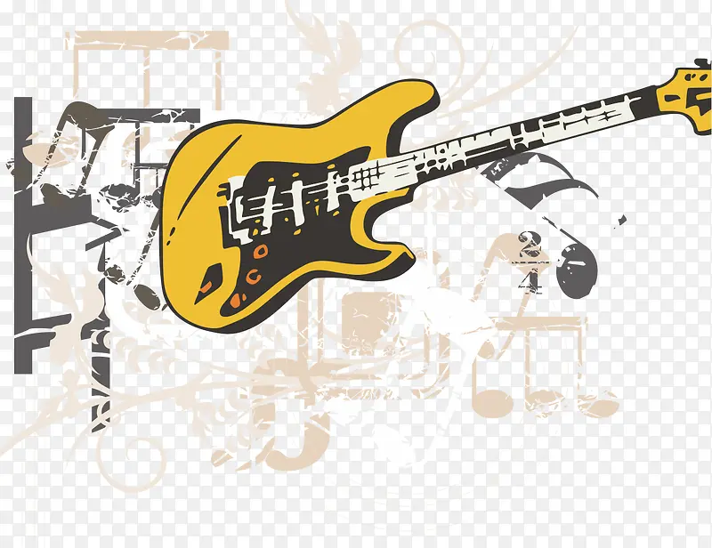 �����缪��-������