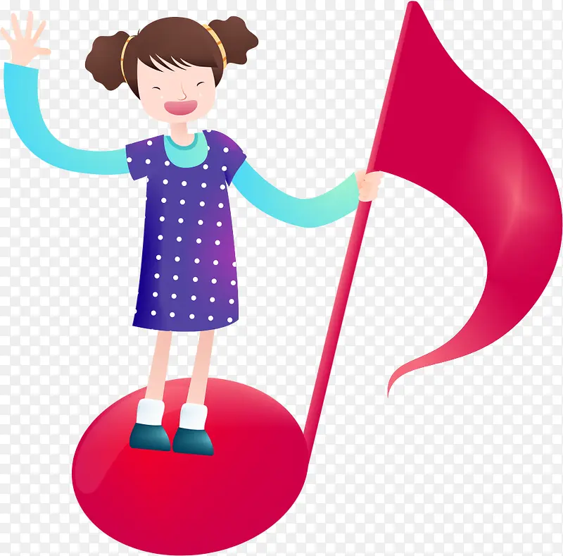 ��ͨ������ͯ-������