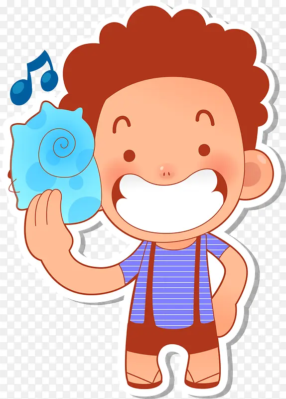 �ֻ��ͯ-������