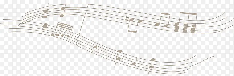 ������-������