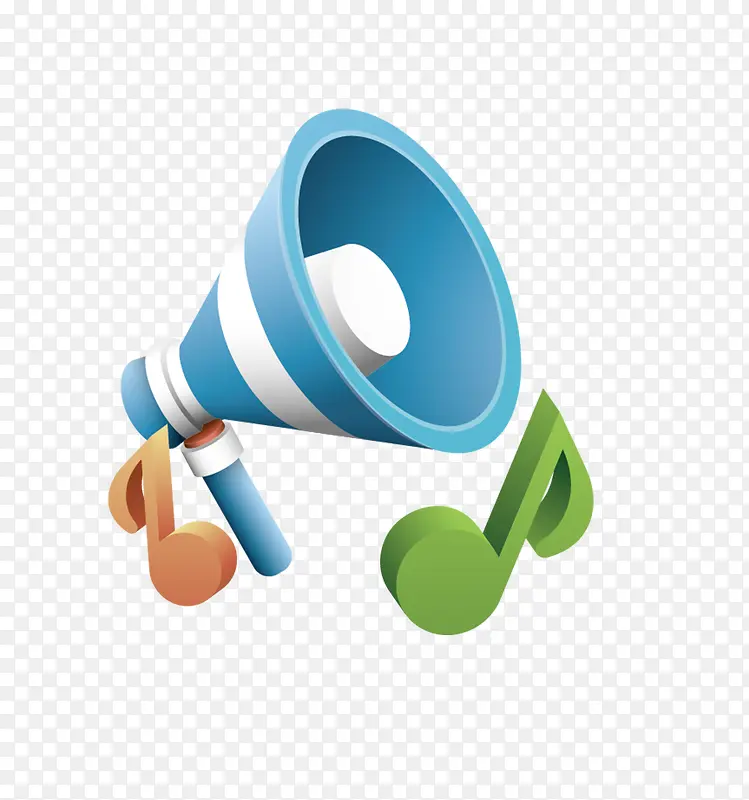 ��ɫ�Ƽ�����-������