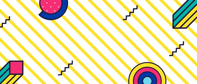 ��ɫ�ɰ�����-������