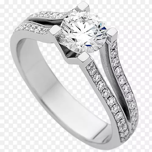 �鱦����ָ��ʯ��ʯ�����ָ-������