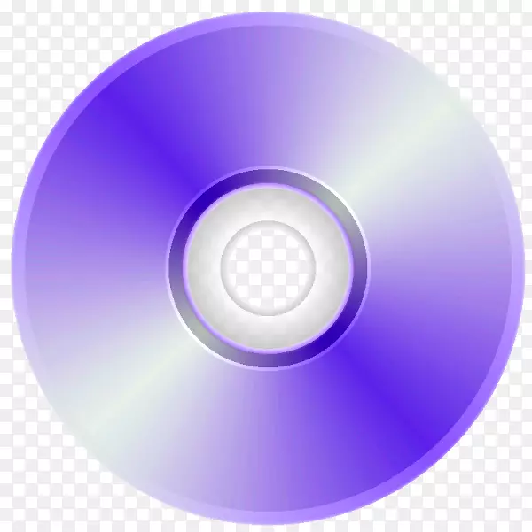 ���ݴ洢stxe6finGR EUR���̼����Ӳ��.cd/dvd-������