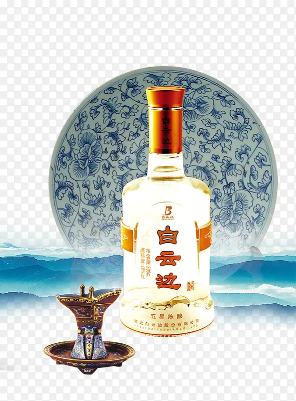 ��Ʒʵ����Ʊ߰׾�-������