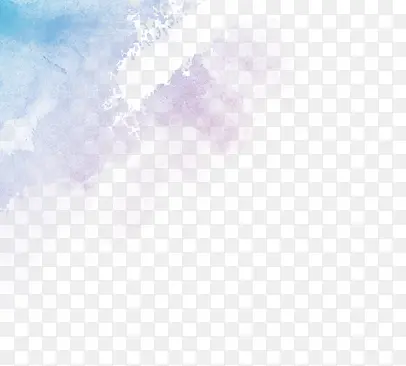 ��ɫˮī��ɫ����-������