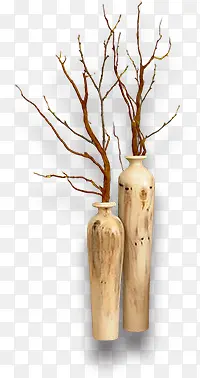 ������ƿ�Ӱ���-������