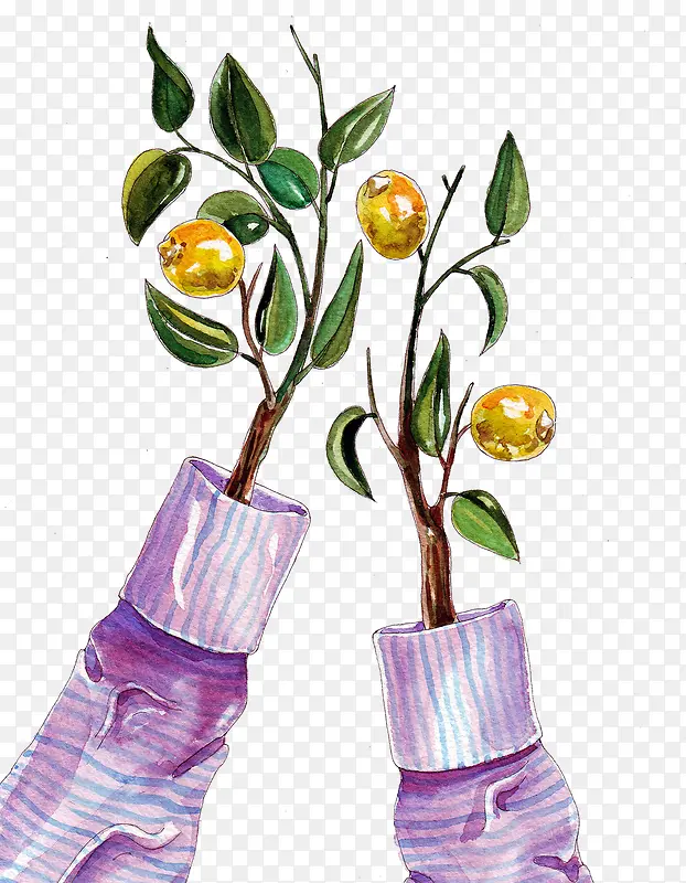 �ֻ����ƿ�����ˮ����-������