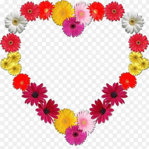 �ջ�����װ��-������