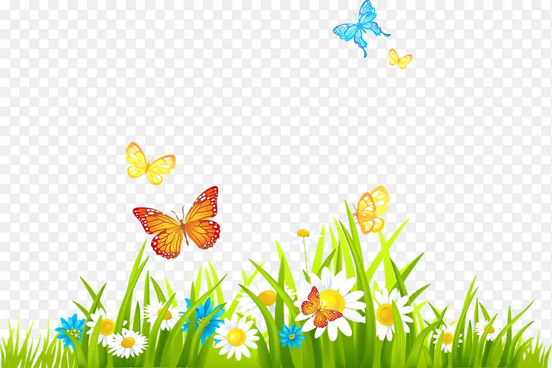 �ֻ�С��-������