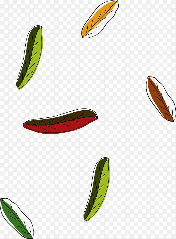 �ֻ���ҶƯ��-������