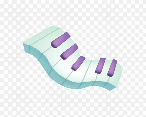 ��ͨ��ɫ�ټ�����-������