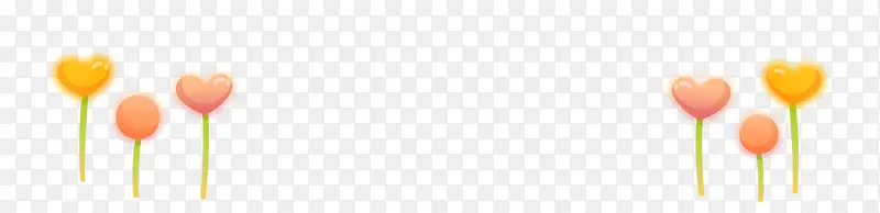 ��ͨ���ĵ���-������