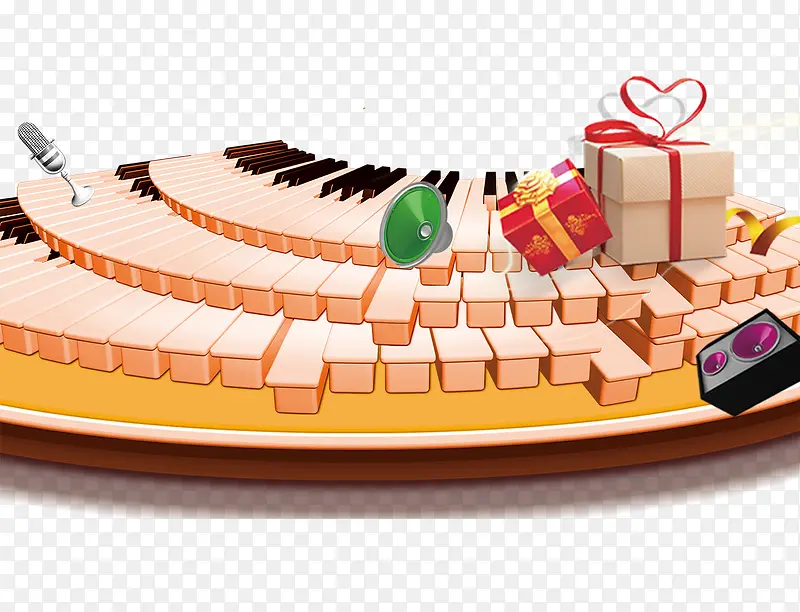 �����ز�ͼƬ-������