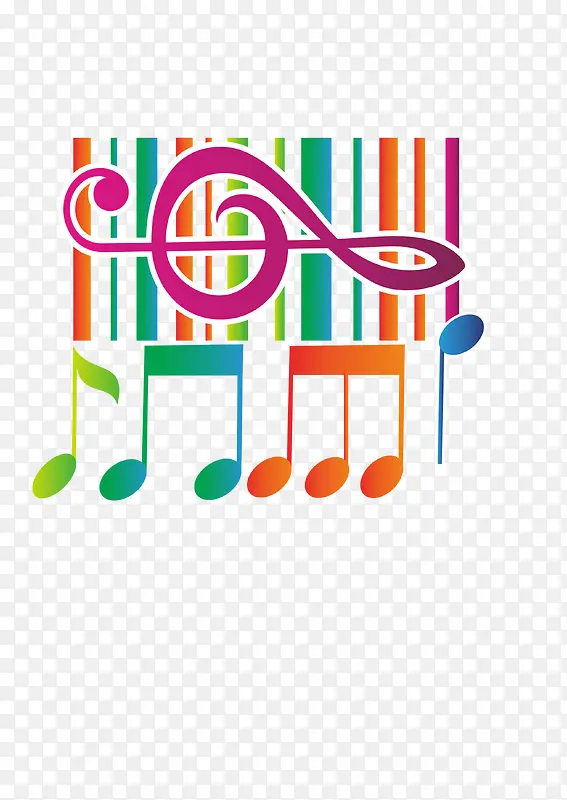 ʸ���ټ��ز�-������