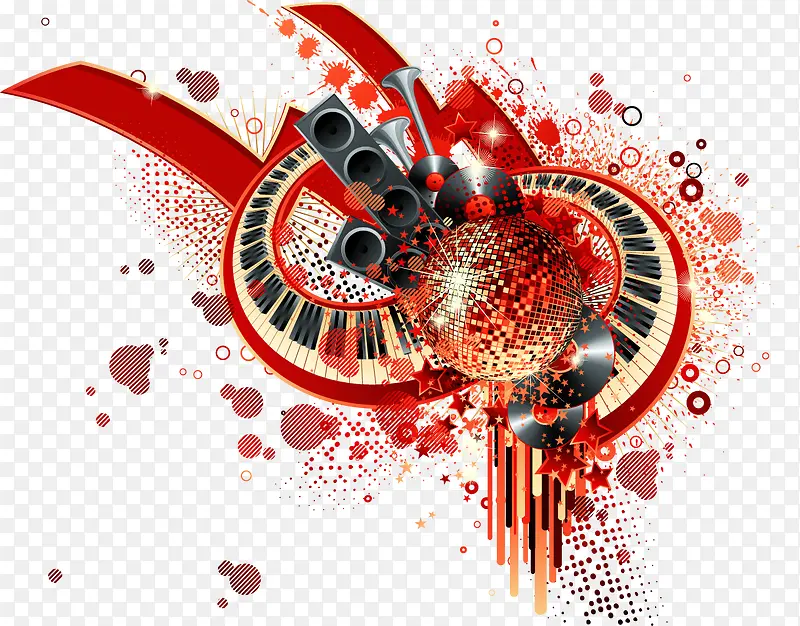 ��������ʸ���ز�-������