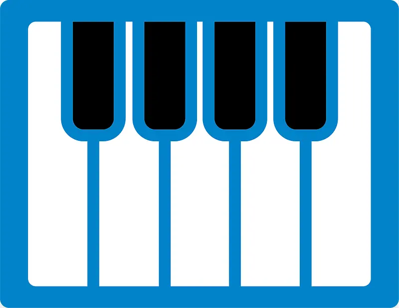 ʸ����ƽ���ټ��ز�-������