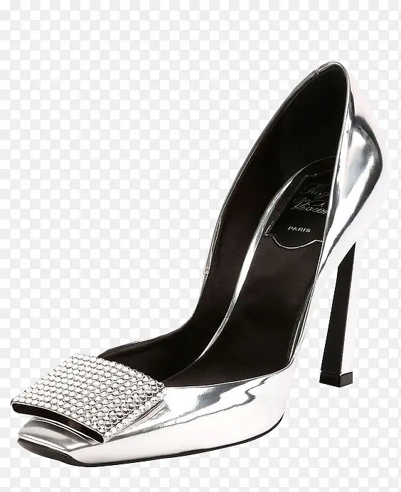 ��ɫ����ˮ��߸�Ь-������