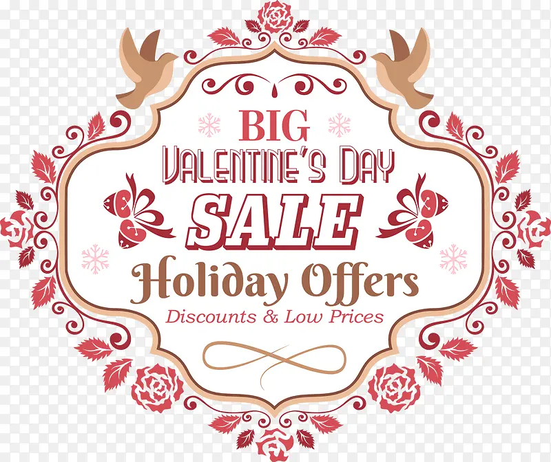 ����õ�廨�Ʊ߿�-������