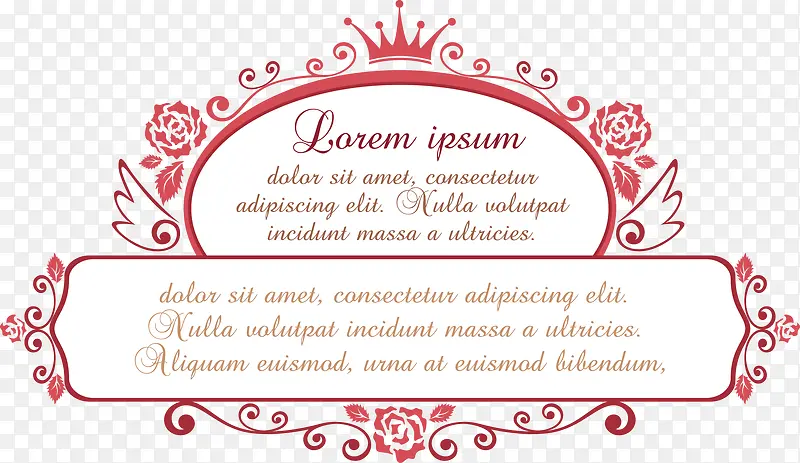 ����õ�廨�Ʊ߿�-������