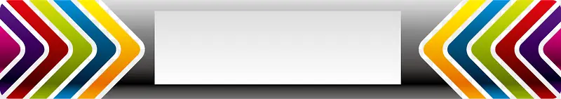 ��ɫ������ť-������