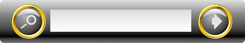 ��ɫ������ť-������