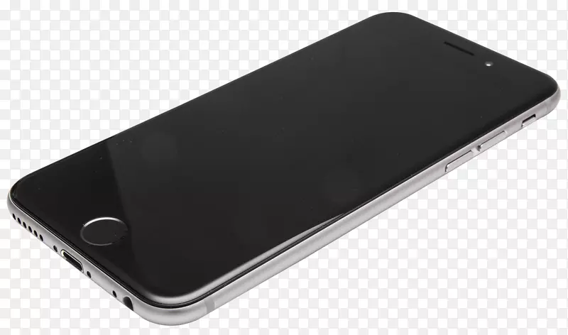 �����ֻ�-iPhone-������