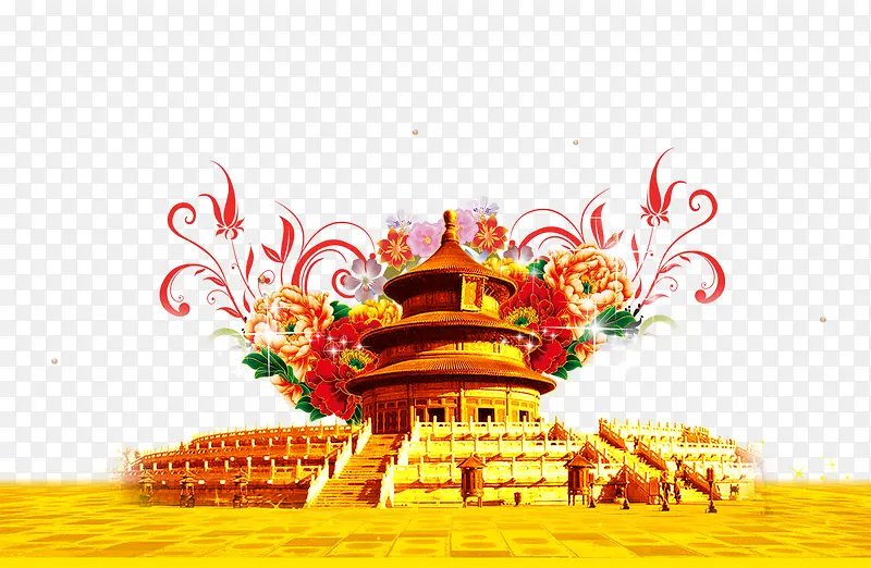 ��̳-������