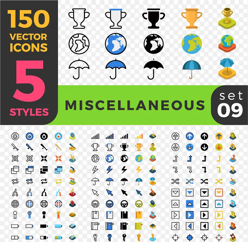 ʸ��������Ԫ��ͼ������ز�-������