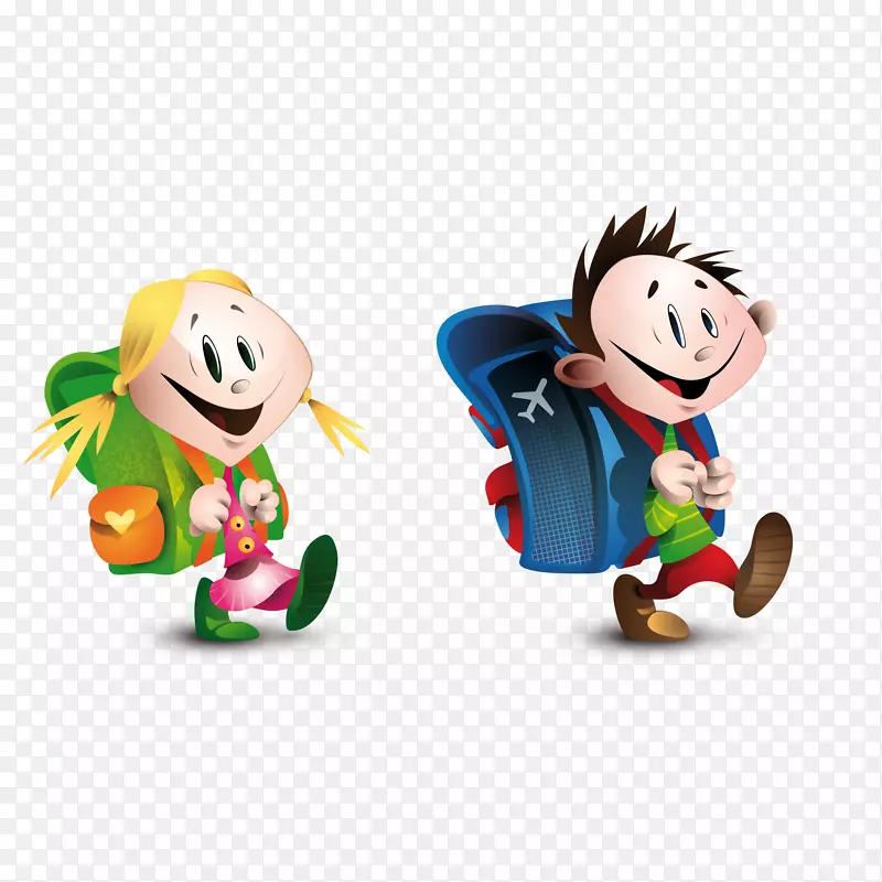 ѧ��ǰ��ͯ����������-������