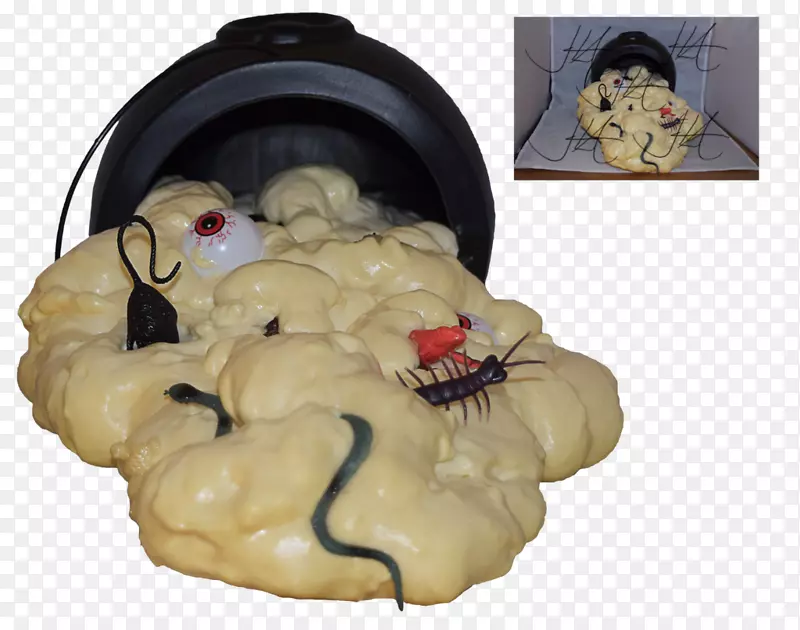 ʳ����-������