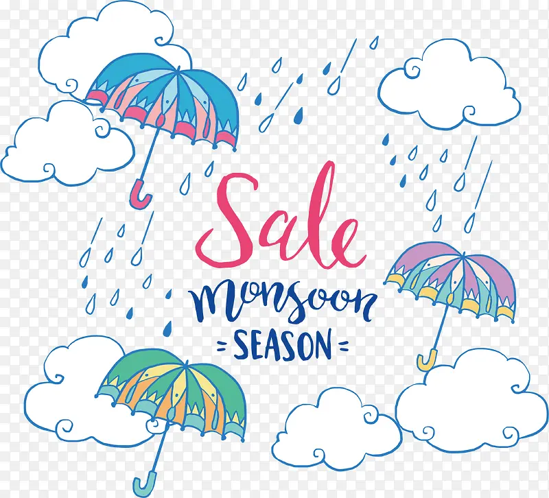 �꼾��������-������