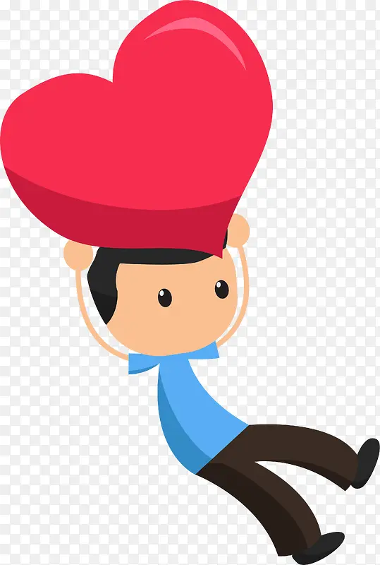 ��ƽ�����Ű��ĵĿ�ͨ����-������