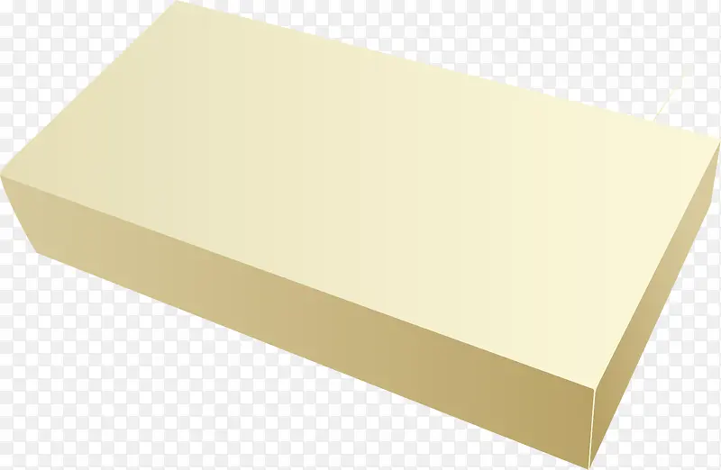 ֽ��ֽ��-������