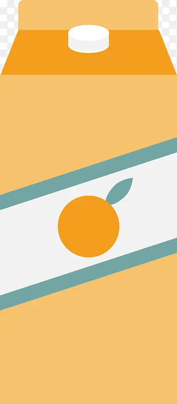 ֽ����װ-������