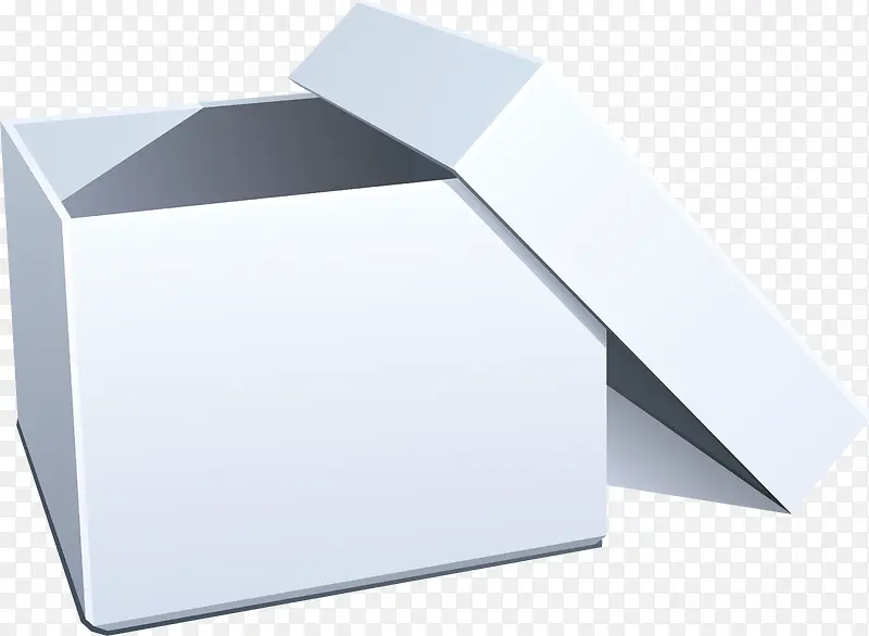 ��װֽ��-������